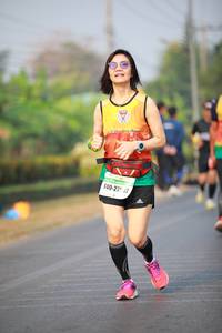 BIB: 27413
                            <button type="button" onclick="openModal(9050867)" class="btn btn-primary btn-sm float-right btn-popup" data-toggle="modal" data-target=".modal-high-quality">
                        <i class="fas fa-shopping-cart"></i> Add to Cart
                    </button>
                                            <button type="button" onclick="isThisMe(9050867, true)" class="btn btn-success btn-sm float-right btn-popup btn-isme hidden" data-toggle="tooltip" data-placement="bottom" title="นี่คือรูปของคุณใช่ไหม คลิกที่นี่เพื่อเอาเข้าอัลบั้ม">
                        <i class="fas fa-plus"></i> Add to album
                    </button>
                    <button type="button" onclick="isThisMe(9050867, false)" class="btn btn-warning btn-sm float-right btn-popup btn-isnotme hidden">
                        <i class="fas fa-ban"></i> Remove from album
                    </button>